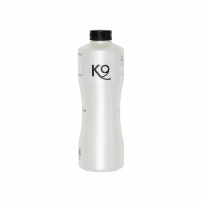 K9 Sekoituspullo 1000ml
