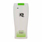 K9 Aloe Vera shampoo 300ml