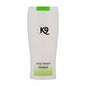 k9 Crisp Texture 300ml