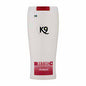 K9 Keratin shampoo 300ml