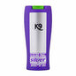 K9 Sterling Silver shampoo 300ml