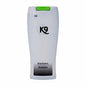 K9 Blackness shampoo 300ml