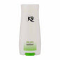K9 Aloe vera conditioner 300ml