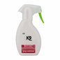 K9 Keratin coat repair moisturizer 250ml