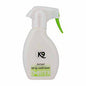 K9 Dmatter instant conditioner 250ml