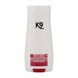 K9 Keratin conditioner 300ml
