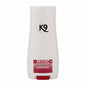 K9 Keratin conditioner 300ml