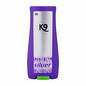 K9 Sterling silver conditioner 300ml