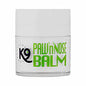 K9 Paw'n'Nose Balm 150ml