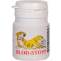 Blod-Stop -verenvuodon tyrehdyttäjä 10g