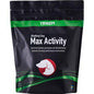 Trikem Max Activity 1000g
