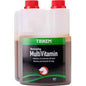Trikem Multivitamin 500ml