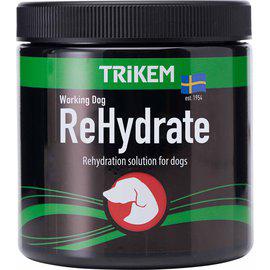Trikem ReHydrate 400g