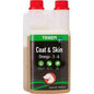 Trikem Coat&Skin 500ml