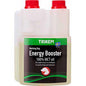 Trikem Energy Booster 500ml