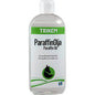 Trikem Parafiiniöljy 250ml