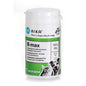 AIKA B-Max 150tbl
