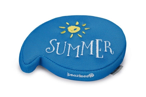 BZ Koiran kelluva lelu puhekupla 20cm