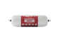 Monster Dog Sausage Beef