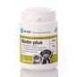 AIKA Biotin Plus 200tbl