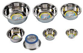 Teräskuppi liukueste