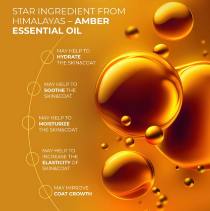 Tauro Derma Care Dry & Itchy Skin hoitovoide 75ml