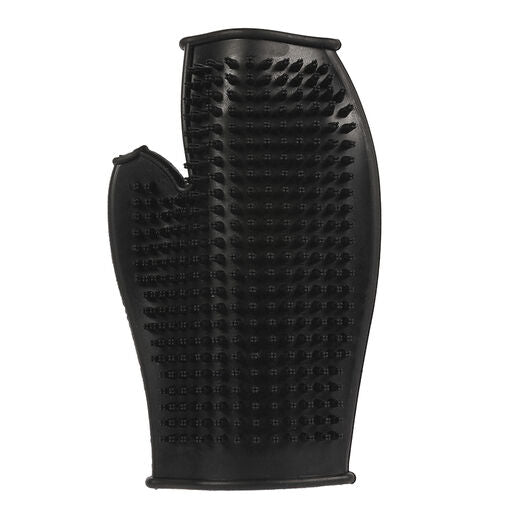 Happy Pet harjaushanska