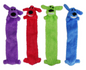 Happy Pet Loofa Lightweight koiralelu 30,5cm