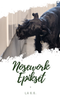 Nosework epikset