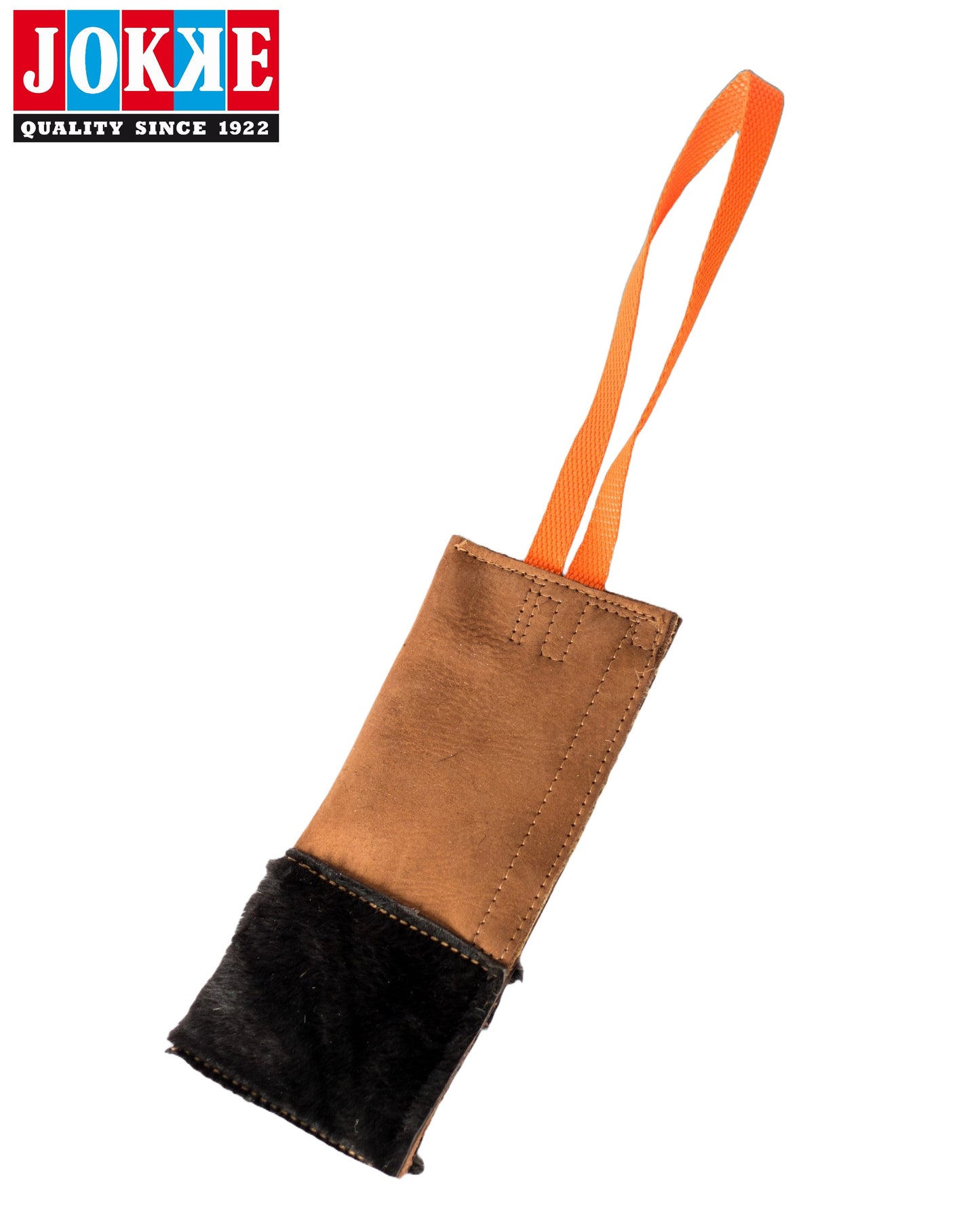 Jokke Lamb motivointipatukka namitaskulla