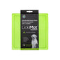 LickiMat Classic Soother 20cmx20cm
