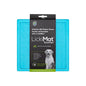 LickiMat Classic Soother 20cmx20cm