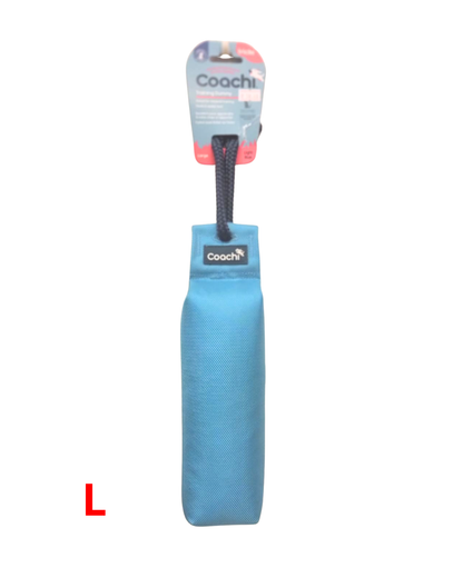 Coachi Training Dummy