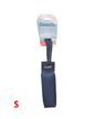 Coachi Training Dummy