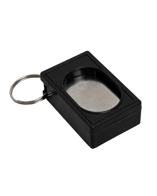 Perus clicker
