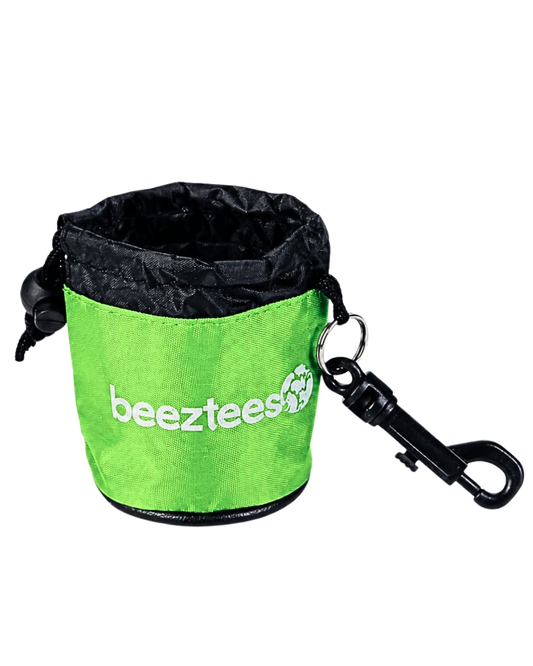 Beeztees pieni namitasku