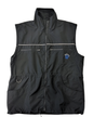 Berra Pro Light treeniliivi XL