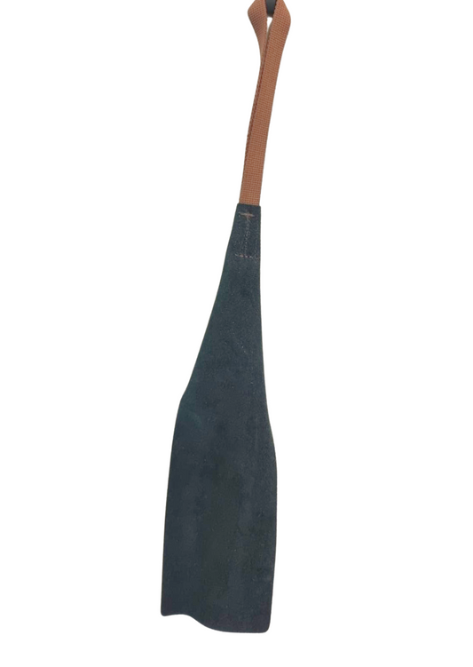 JOKKE Motskari Motivointirätti 45cm