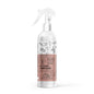 Pure Nature Fur Growth spray-hoitoaine 250ml