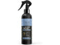 Pure mist kosteuttava suihke 60ml