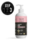 Natural Care Volume Boost mask 400ml