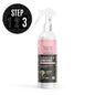 Natural Care Volume Boost Leave-In spray 250ml