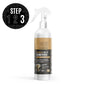Natural Care Leave-in spray takuille, 250ml