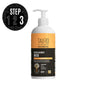 Natural Care Repair & Nourish maski 1000ml