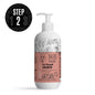 Pure Nature Fur Growth Shampoo 400ml