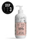 Pure Nature Fur Growth hoitoaine 400ml