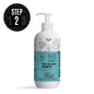 Pure Nature Ultra Sensitive shampoo 400ml