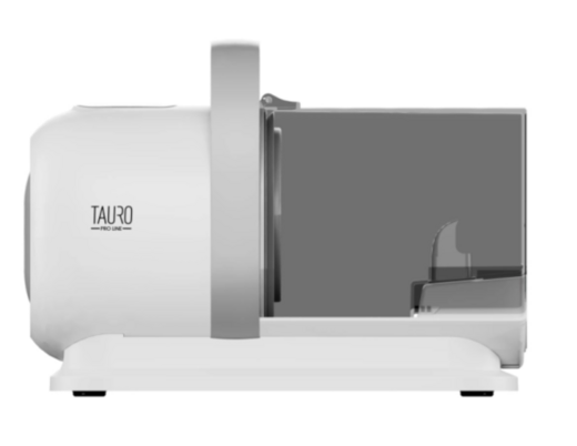 Tauro 7in1 monitoimitrimmauskone imurilla