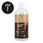 Derma Care Dry & Itchy Skin shampoo 400 ml