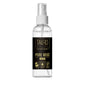 Pure mist kosteuttava suihke 60ml